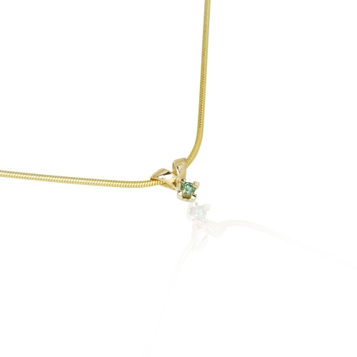 JEWELZ-lab. JEWELZ-lab.