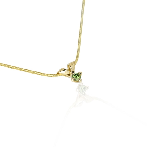 JEWELZ-lab. JEWELZ-lab.