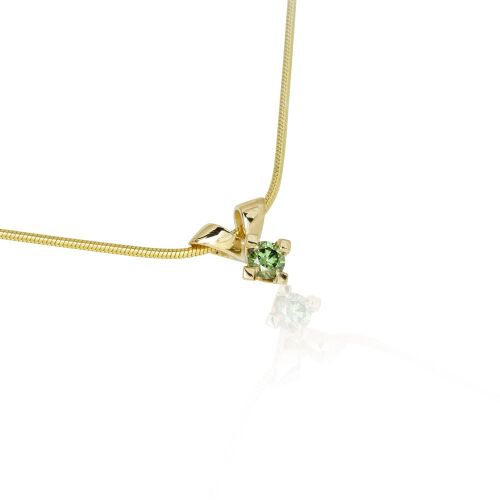 JEWELZ-lab. JEWELZ-lab.