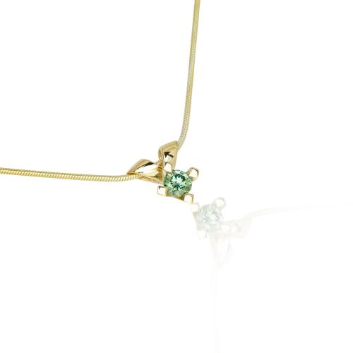 JEWELZ-lab. JEWELZ-lab.