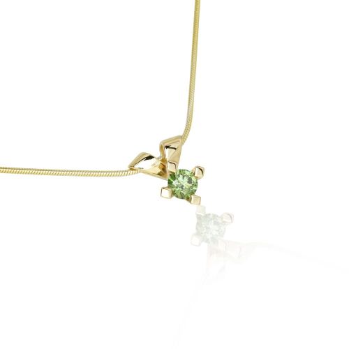 JEWELZ-lab. JEWELZ-lab.