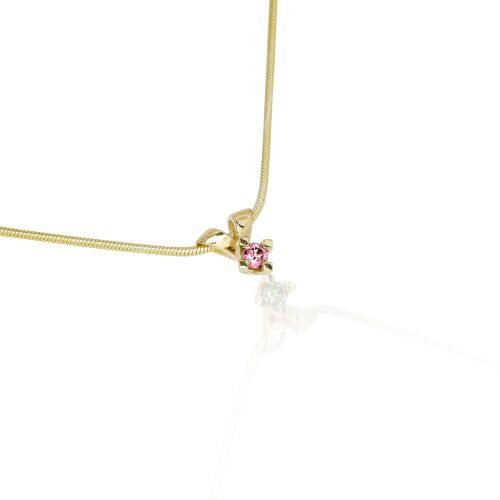 JEWELZ-lab. JEWELZ-lab.