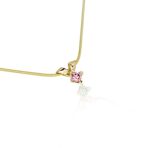 JEWELZ-lab. JEWELZ-lab.