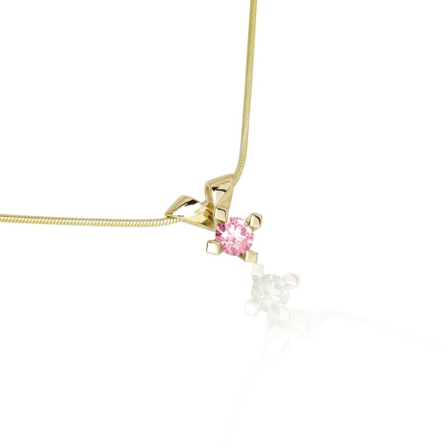 JEWELZ-lab. JEWELZ-lab.