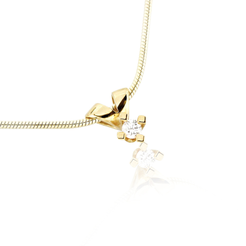 JEWELZ JEWELZ