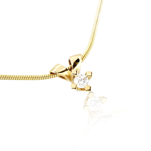 JEWELZ JEWELZ