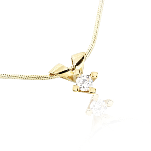 JEWELZ JEWELZ