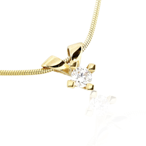 JEWELZ JEWELZ