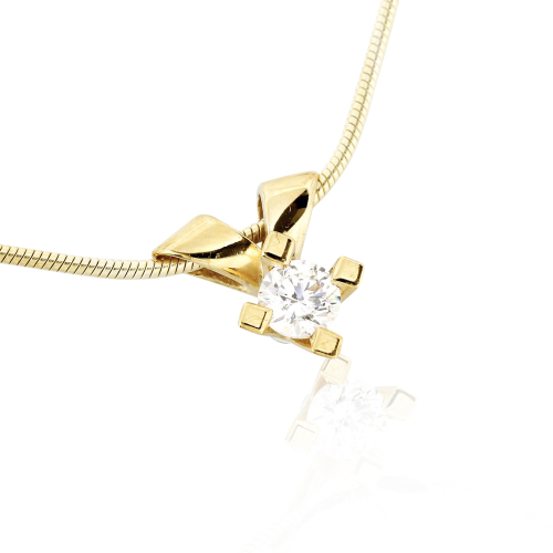 JEWELZ JEWELZ