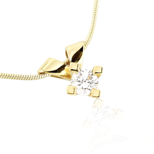 JEWELZ JEWELZ
