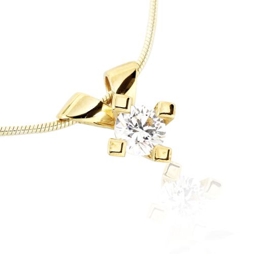 JEWELZ JEWELZ