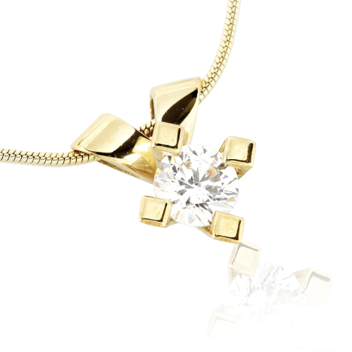 JEWELZ JEWELZ