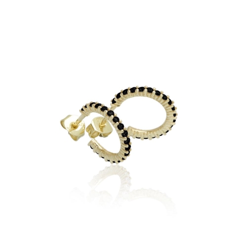 Aligned-color-lab. Aligned-color-lab.