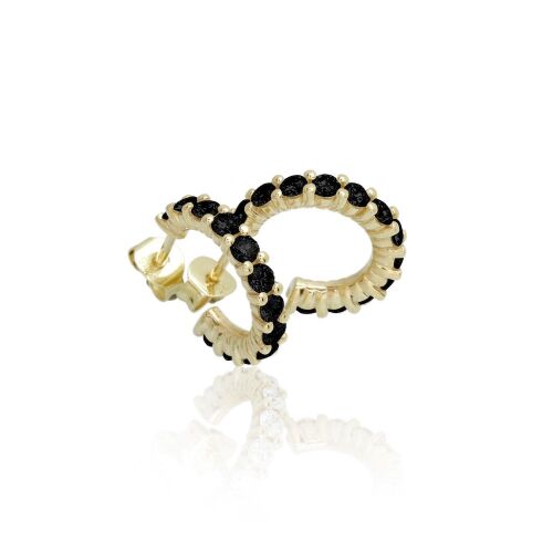 Aligned-color-lab. Aligned-color-lab.