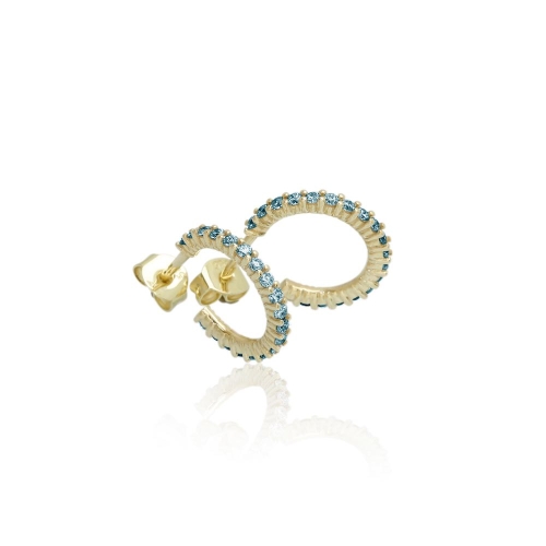 Aligned-color-lab. Aligned-color-lab.