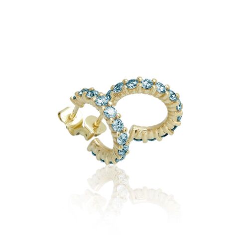 Aligned-color-lab. Aligned-color-lab.