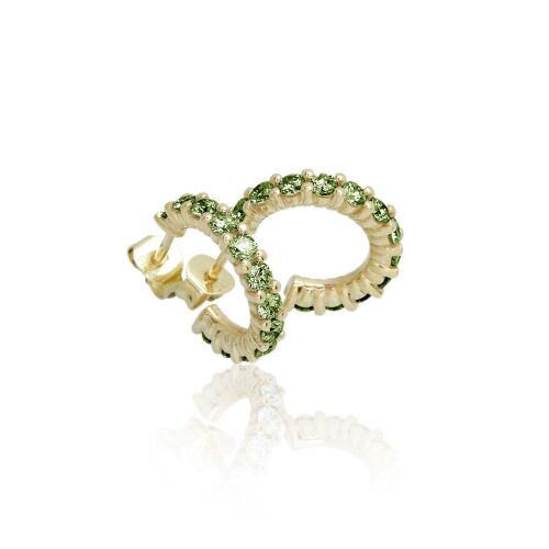 Aligned-color-lab. Aligned-color-lab.