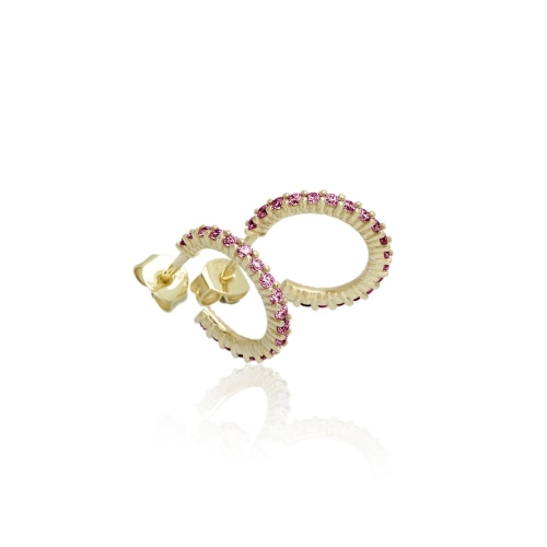 Aligned-color-lab. Aligned-color-lab.