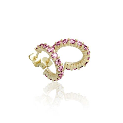 Aligned-color-lab. Aligned-color-lab.