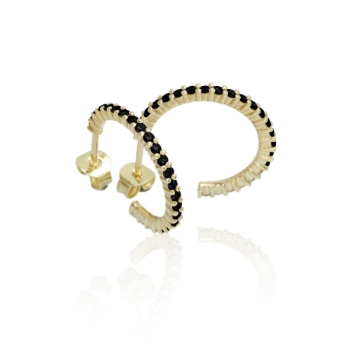 Aligned-color-lab. Aligned-color-lab.