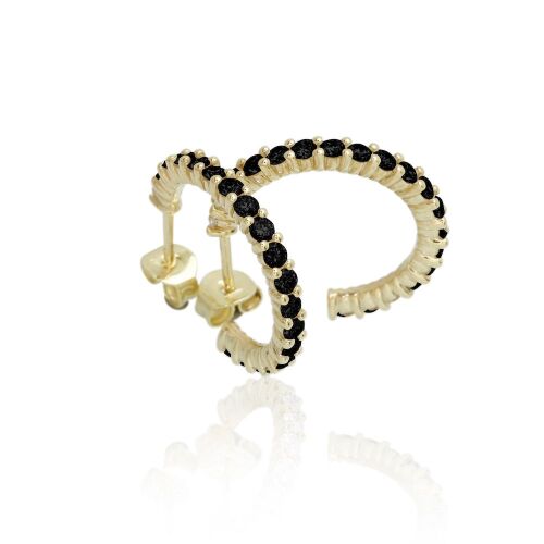 Aligned-color-lab. Aligned-color-lab.