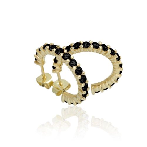 Aligned-color-lab. Aligned-color-lab.