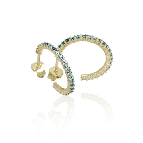 Aligned-color-lab. Aligned-color-lab.