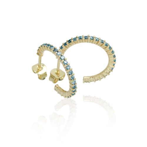 Aligned-color-lab. Aligned-color-lab.