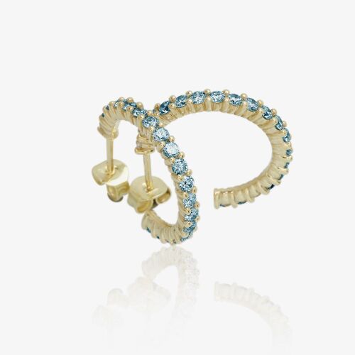 Aligned-color-lab. Aligned-color-lab.