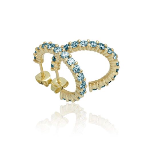 Aligned-color-lab. Aligned-color-lab.