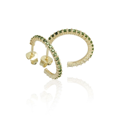 Aligned-color-lab. Aligned-color-lab.