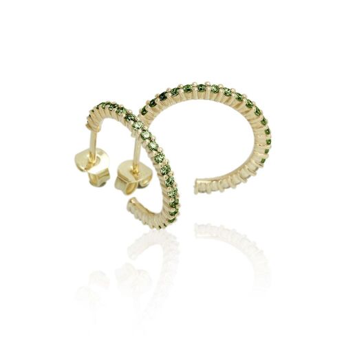 Aligned-color-lab. Aligned-color-lab.