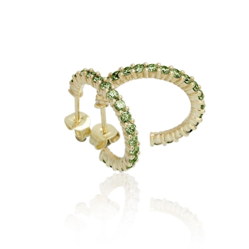 Aligned-color-lab. Aligned-color-lab.