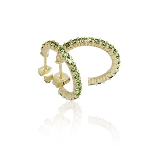 Aligned-color-lab. Aligned-color-lab.