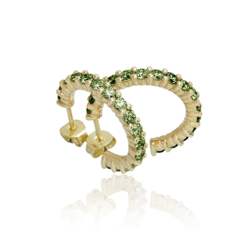 Aligned-color-lab. Aligned-color-lab.