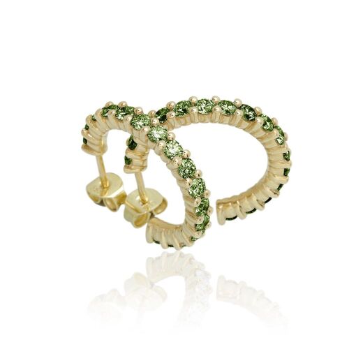 Aligned-color-lab. Aligned-color-lab.