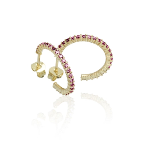 Aligned-color-lab. Aligned-color-lab.