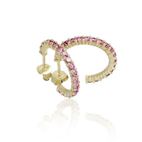 Aligned-color-lab. Aligned-color-lab.