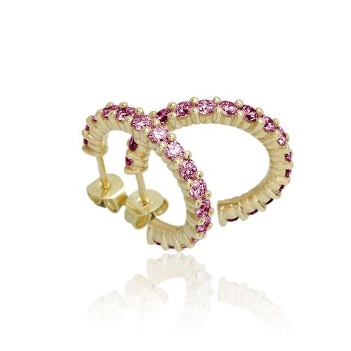 Aligned-color-lab. Aligned-color-lab.