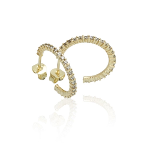 Aligned-color-lab. Aligned-color-lab.