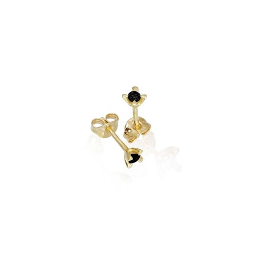 CELEBRATE-lab. CELEBRATE-lab.