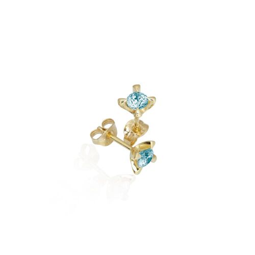 CELEBRATE-lab. CELEBRATE-lab.