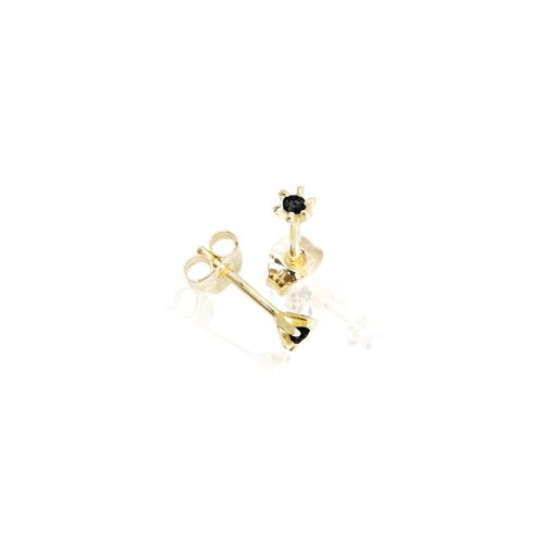 PRESENT-lab. PRESENT-lab.