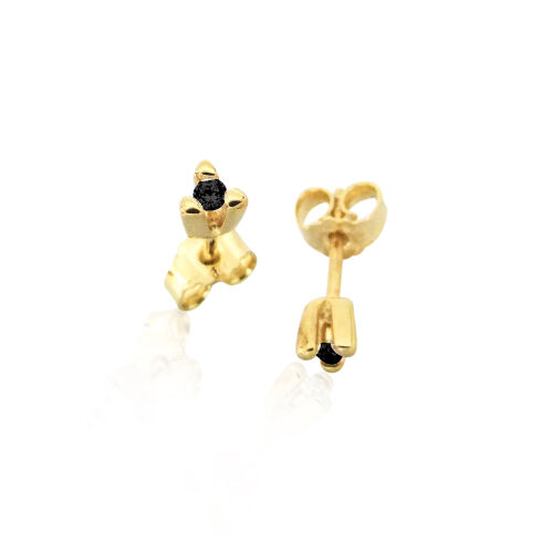 ROYAL ART-Lab ROYAL ART-Lab