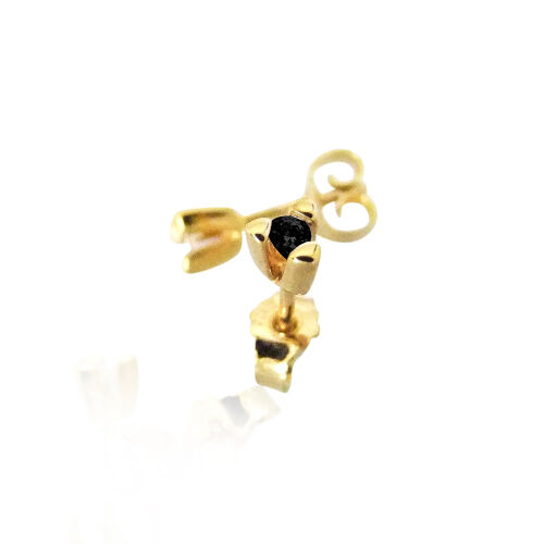 ROYAL ART-Lab ROYAL ART-Lab