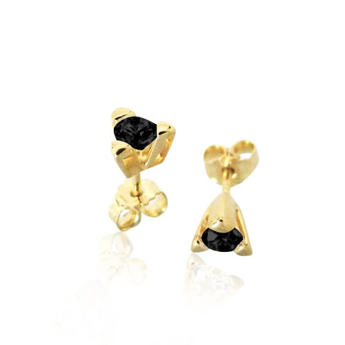 ROYAL ART-Lab ROYAL ART-Lab