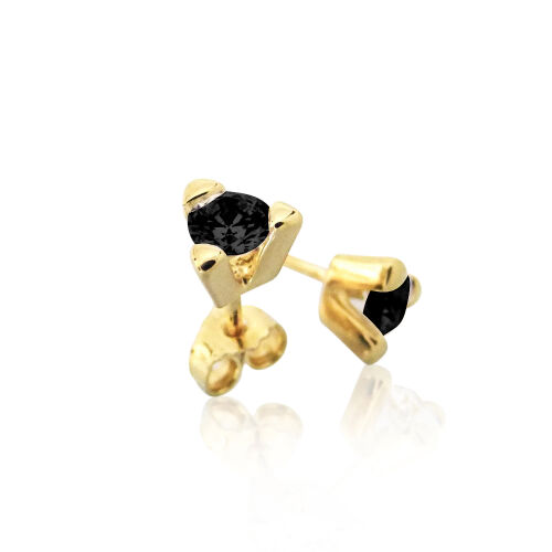 ROYAL ART-Lab ROYAL ART-Lab