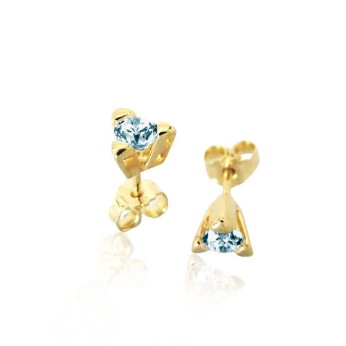 ROYAL ART-Lab ROYAL ART-Lab