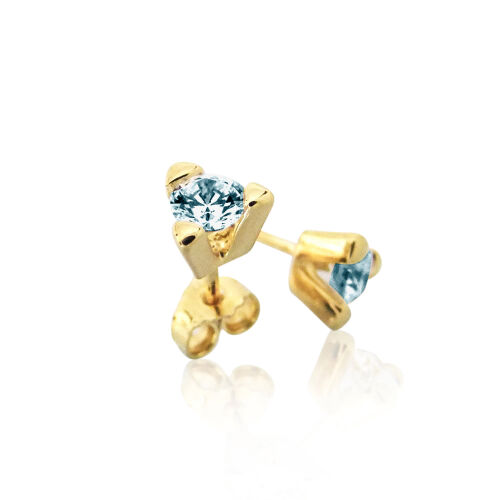 ROYAL ART-Lab ROYAL ART-Lab