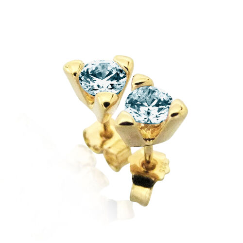 ROYAL ART-Lab ROYAL ART-Lab